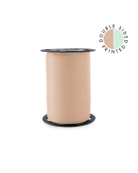 P62.212.180 Paporlene - Uni - Nude - Pastel Mint