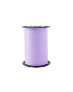 P62.217.180 Paporlene - Uni - Lilac