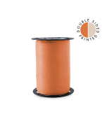 P62.219.180 Lint - Paporlene - Uni - Cognac - Beige